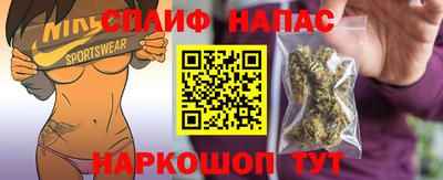 круглые Кандалакша