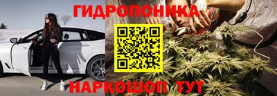 метамфетамин Камышлов